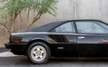 Ferrari-Mondial-1982-Black-Other-Color-0-10