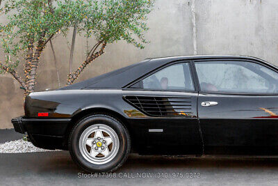 Ferrari-Mondial-1982-Black-Other-Color-0-10