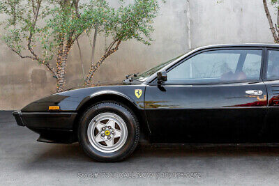 Ferrari-Mondial-1982-Black-Other-Color-0-11