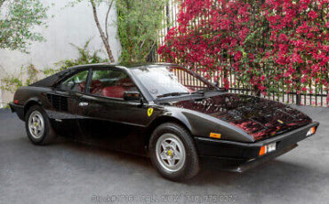 Ferrari-Mondial-1982-Black-Other-Color-0-2