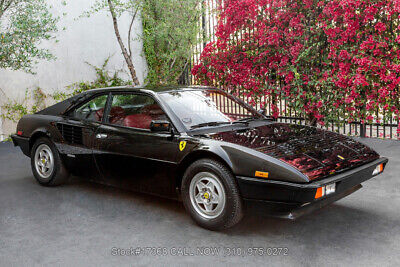 Ferrari-Mondial-1982-Black-Other-Color-0-2