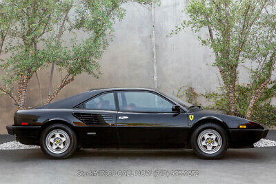 Ferrari-Mondial-1982-Black-Other-Color-0-3