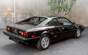 Ferrari-Mondial-1982-Black-Other-Color-0-4