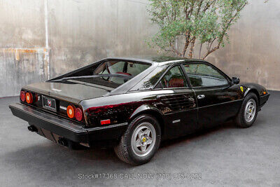 Ferrari-Mondial-1982-Black-Other-Color-0-4