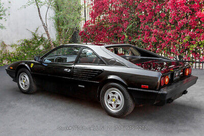 Ferrari-Mondial-1982-Black-Other-Color-0-6