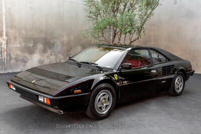 Ferrari-Mondial-1982-Black-Other-Color-0-7