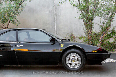 Ferrari-Mondial-1982-Black-Other-Color-0-9