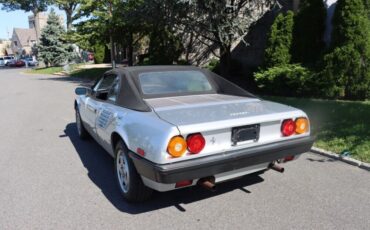 Ferrari-Mondial-1985-Silver-Black-0-5