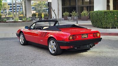 Ferrari-Mondial-Cabriolet-1985-Red-Tan-82176-5