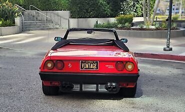 Ferrari-Mondial-Cabriolet-1985-Red-Tan-82176-6