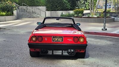 Ferrari-Mondial-Cabriolet-1985-Red-Tan-82176-6