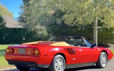 Ferrari-Mondial-Cabriolet-1986-Red-Tan-13945-14