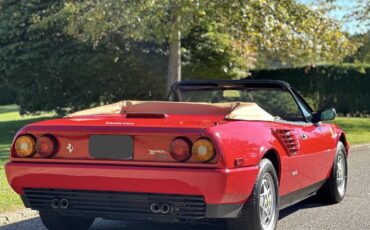 Ferrari-Mondial-Cabriolet-1986-Red-Tan-13945-16