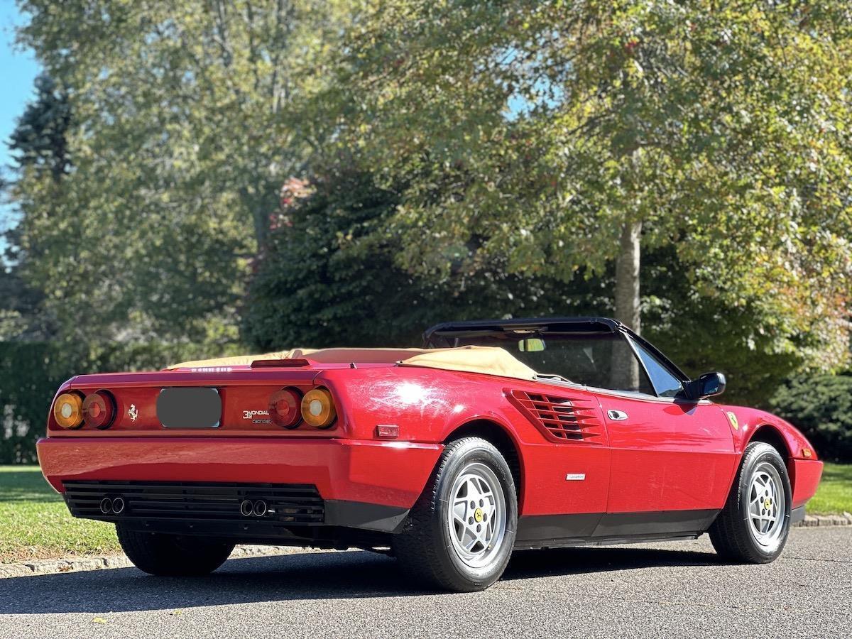 Ferrari-Mondial-Cabriolet-1986-Red-Tan-13945-17