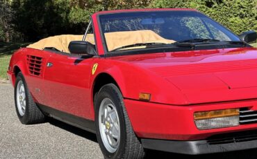 Ferrari-Mondial-Cabriolet-1986-Red-Tan-13945-22