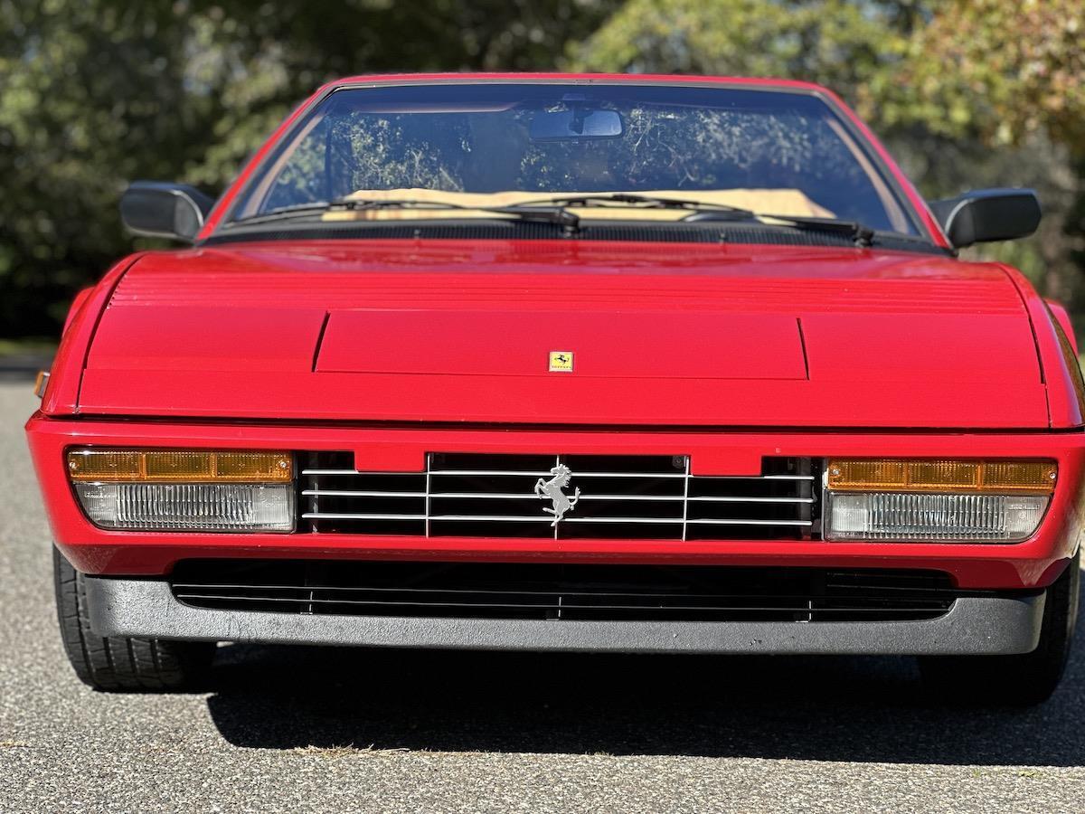 Ferrari-Mondial-Cabriolet-1986-Red-Tan-13945-25