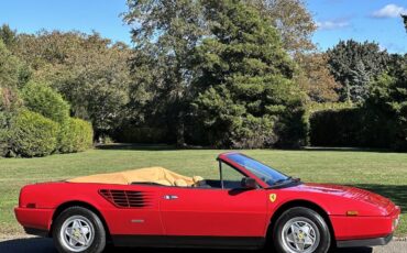 Ferrari-Mondial-Cabriolet-1986-Red-Tan-13945-26