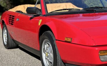 Ferrari-Mondial-Cabriolet-1986-Red-Tan-13945-27