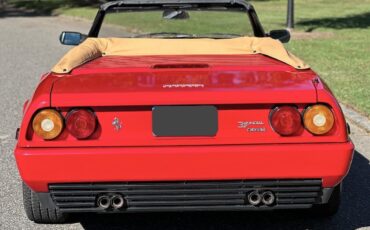 Ferrari-Mondial-Cabriolet-1986-Red-Tan-13945-29