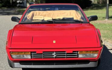 Ferrari-Mondial-Cabriolet-1986-Red-Tan-13945-8