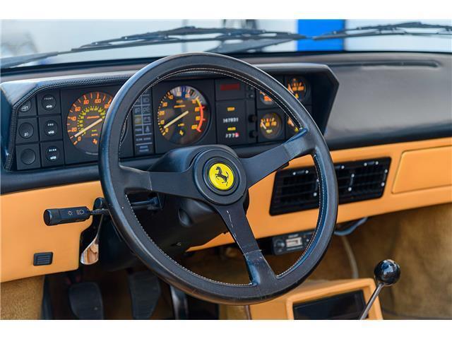 Ferrari-Mondial-Cabriolet-1986-Red-Tan-75639-10