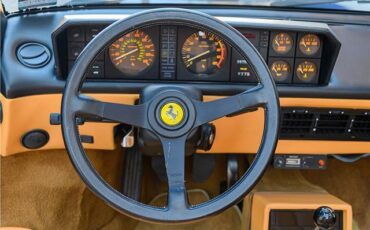 Ferrari-Mondial-Cabriolet-1986-Red-Tan-75639-11