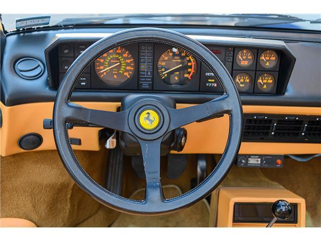 Ferrari-Mondial-Cabriolet-1986-Red-Tan-75639-11