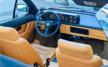 Ferrari-Mondial-Cabriolet-1986-Red-Tan-75639-12