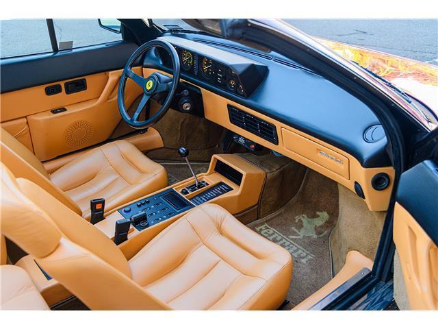 Ferrari-Mondial-Cabriolet-1986-Red-Tan-75639-14