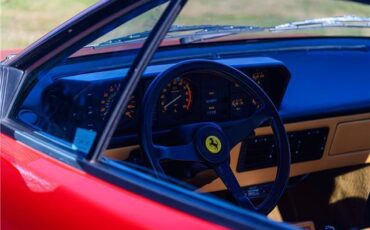 Ferrari-Mondial-Cabriolet-1986-Red-Tan-75639-22