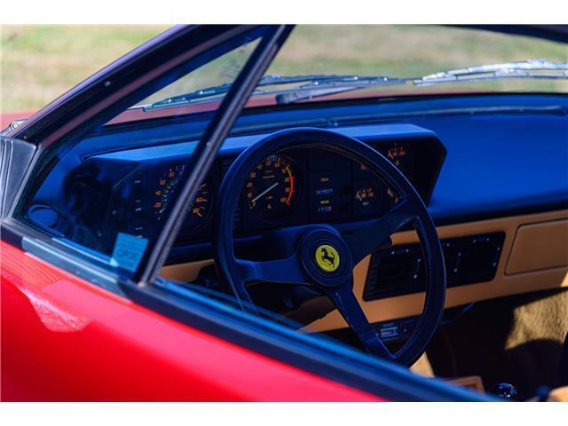 Ferrari-Mondial-Cabriolet-1986-Red-Tan-75639-22