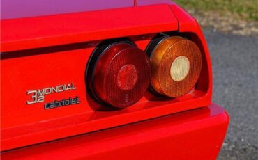 Ferrari-Mondial-Cabriolet-1986-Red-Tan-75639-23