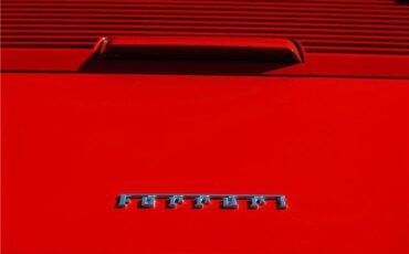 Ferrari-Mondial-Cabriolet-1986-Red-Tan-75639-29