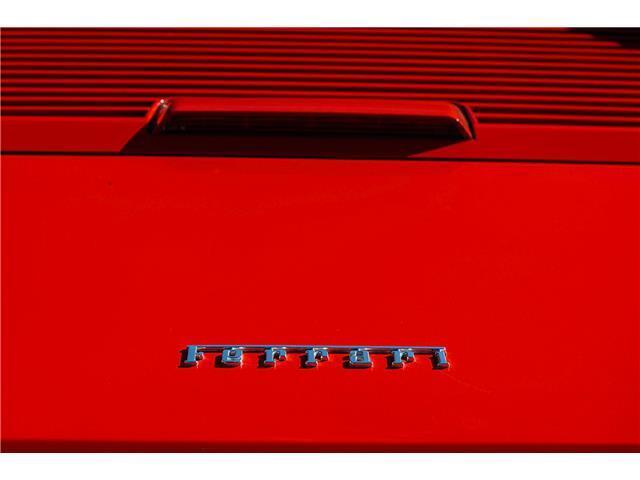 Ferrari-Mondial-Cabriolet-1986-Red-Tan-75639-29