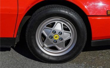 Ferrari-Mondial-Cabriolet-1986-Red-Tan-75639-31