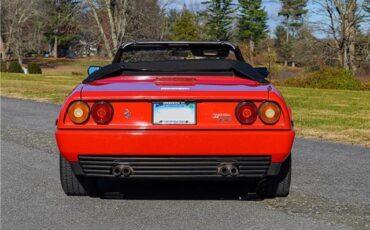 Ferrari-Mondial-Cabriolet-1986-Red-Tan-75639-6