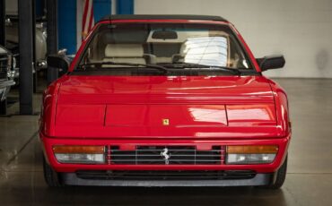 Ferrari-Mondial-T-Cabriolet-1990-Red-Tan-60384-12