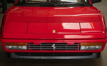 Ferrari-Mondial-T-Cabriolet-1990-Red-Tan-60384-14