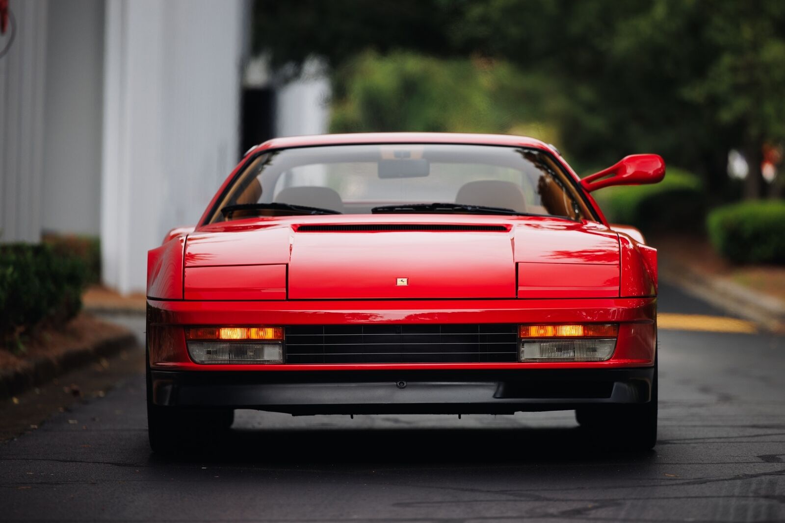 Ferrari-Testarossa-1985-36339-4