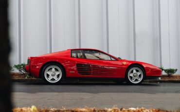 Ferrari-Testarossa-1985-36339-7