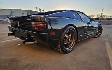 Ferrari-Testarossa-1989-Black-Black-50141-2