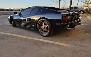 Ferrari-Testarossa-1989-Black-Black-50141-3