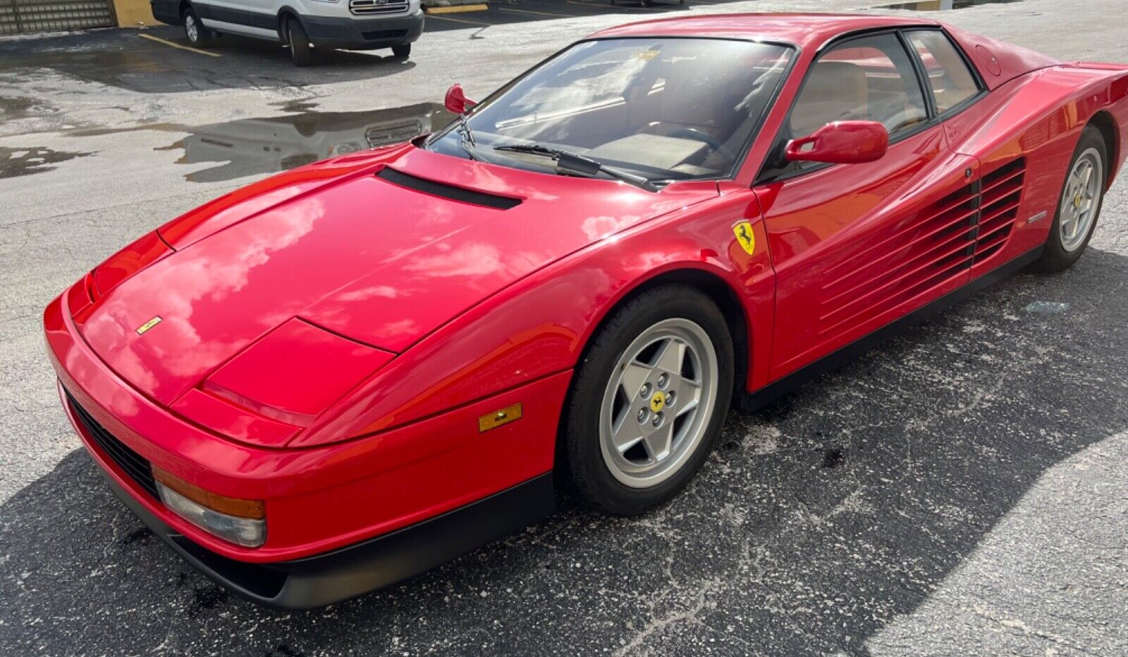 Ferrari-Testarossa-1991-43452-2