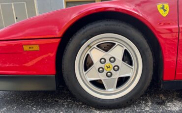 Ferrari-Testarossa-1991-43452-30