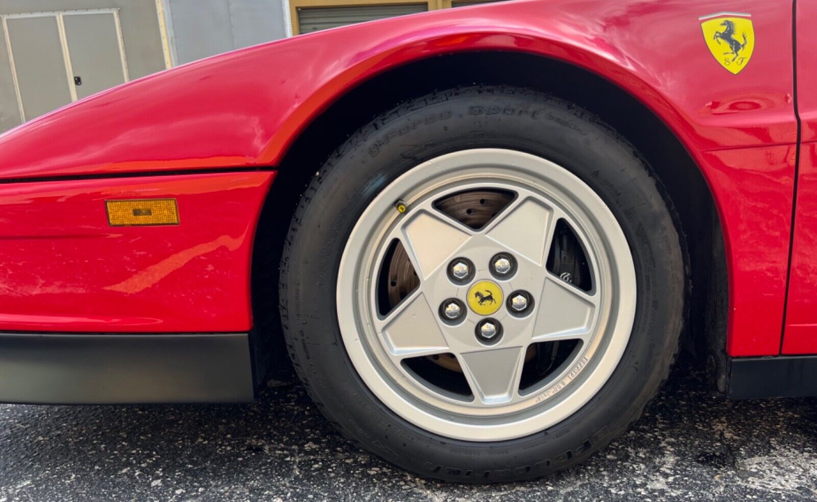 Ferrari-Testarossa-1991-43452-30