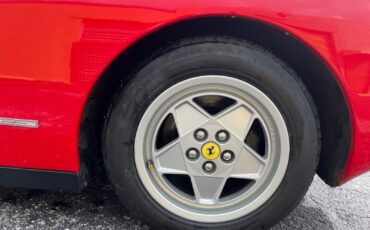 Ferrari-Testarossa-1991-43452-31