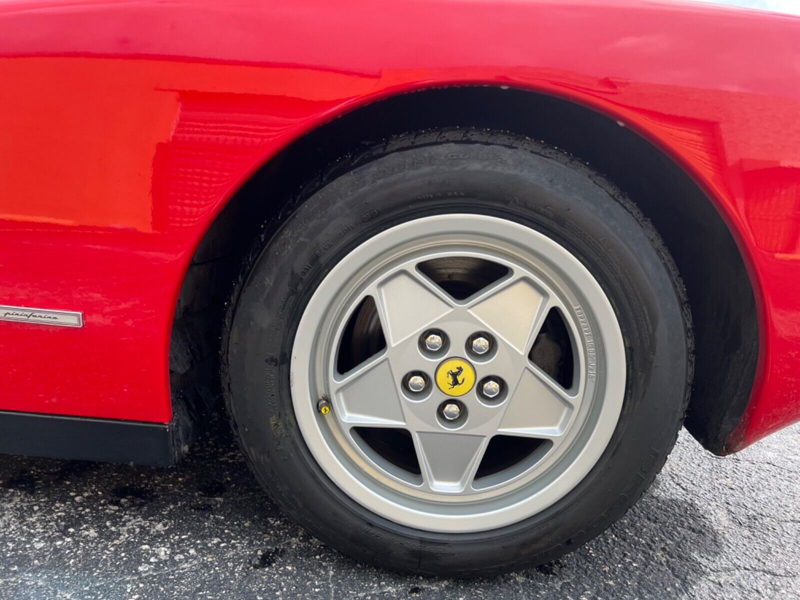 Ferrari-Testarossa-1991-43452-31