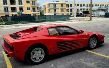 Ferrari-Testarossa-Coupe-1990-Red-Tan-0-8