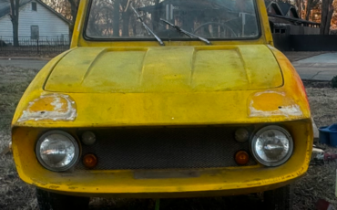 Fiat-104065-HP-Cabriolet-1971-Yellow-5150-4