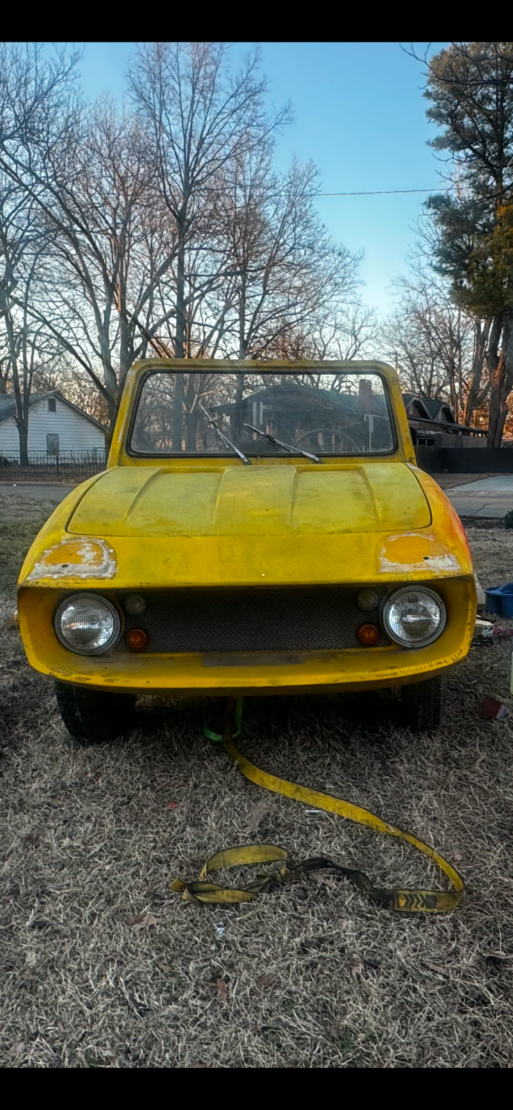 Fiat-104065-HP-Cabriolet-1971-Yellow-5150-4